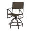 Amari Woven Swivel Rocking Balcony Stool-41011179-41011183