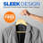 Non-Slip Standard Hanger-106035029-72316560