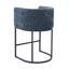 Tabouret de bar 26 po-2143445465-2143445470