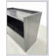 Table de chevet Robin