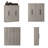 Armoire-1083989525