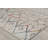 Ildiko Knox Tribal Confetti Mix Area Rug-784589039