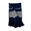Mar Hand Woven Throw Blanket