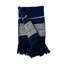 Mar Merino Wool Hand Woven Throw Blanket