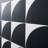 Stacy Garcia Victoria 8" x 8" Porcelain Encaustic Patterned Look Wall & Floor Tile-49888842-129008636