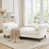 Chenille beige est en rupture de stock