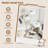 Dorrene 70'' H Cat Tree
