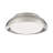 Acrylic LED Flush Mount-1845258203-1845258202