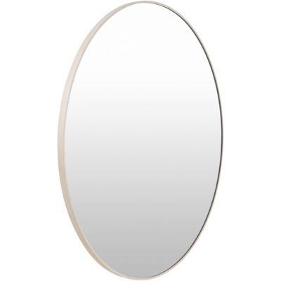 Miroir Destefano Essence