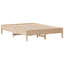 Storage Bed-1154948350-1154948336