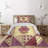 Modern & Contemporary Coverlet