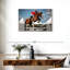 Saut de cheval Sirci-107832355
