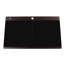 Plymouth 34'' L Double Basin Kitchen Sink-15777974