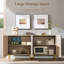 Buffet de rangement Bolanos-1216823761-1217330823