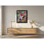 Graffiti Icon 3 Print by H. Scott