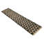 Tapis contemporain Contemporary Egge-256806531