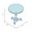 Maura End Table