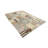 Orellana Multi Rug