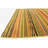Naber Multi Rug