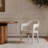 Cathline Dining Chair-107484632