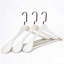 Wood Standard Hanger-1714321921