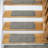 Stair Tread-95521294