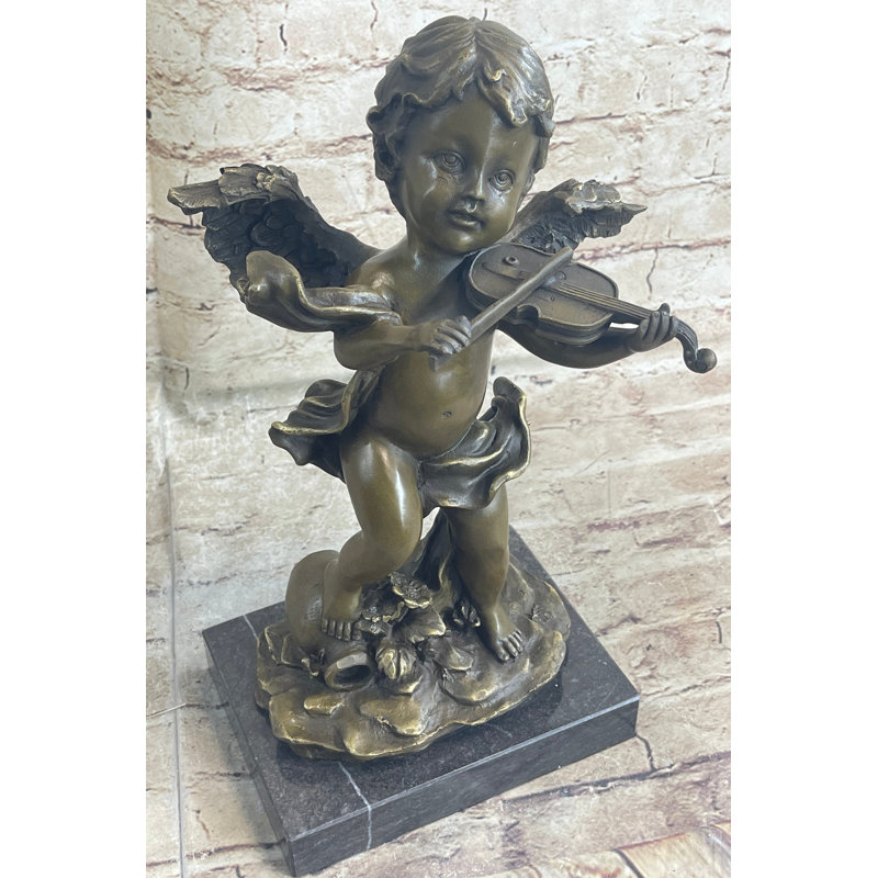 Kadeejah, objet décoratif
