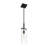 Winfield 1 - Light Single Cylinder Pendant-85899940