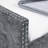Nadege Upholstered Daybed-1582964292-1582964295