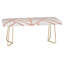 Banc rembourré Rudd-89994452