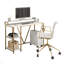 Bureau d'écriture de style industriel-1034989278