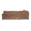 5 Seater Sofa & Chaise-57412472-57412476