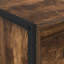 Coffee Table with Storage-871040288