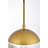 Yearby Dimmable Globe Cluster Pendant-1346457186-1346457188-1467766047