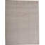 Himalayan Wool Area Rug-51961156