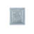 Cozy Flannel 100% Cotton Sheet Set-119030988-119030958