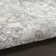 Kiyuana Damask Indoor Rug