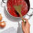 Oussum Spatula / Turner