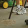 Aspirateur cendres 10 ampères PowerSmith