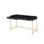 Table de bricolage