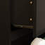 Commode 6 tiroirs avec rangement solide-1142269004