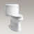 Honed White is out of stock