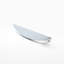 Half Moon Bar / Handle Pull-1880347037-1933913057