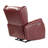 Power Recliner-640281272