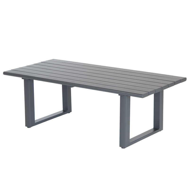 Larno Lounge Set