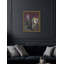 Night Dream 1 Print by Studio L57 Contempo-1153260113