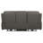 Abarca Zero Gravity Power Reclining Sofa P3-1767533238