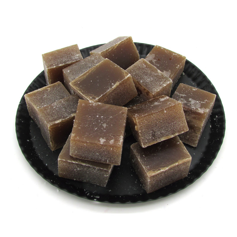 Counrty Berry Hotcakes Scented Wax Melt
