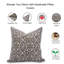 Linen Pillow Cover-805267956-805267957-805267959