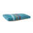 Pendleton Pet Napper-114397848-129903467